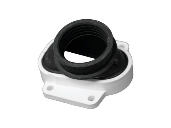 8727392-1-M-Bosch-00611569-Dishwasher Circulation Pump Adapter