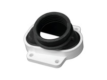 Dishwasher Circulation Pump Adapter – Part Number: 00611569