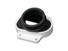 Dishwasher Circulation Pump Adapter – Part Number: 00611569