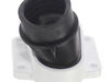 8727392-2-S-Bosch-00611569-Dishwasher Circulation Pump Adapter