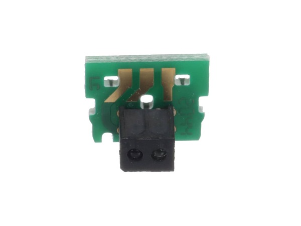 8727394-1-M-Bosch-00611574-SENSOR