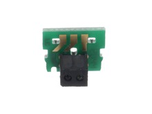 SENSOR – Part Number: 00611574
