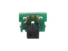 SENSOR – Part Number: 00611574