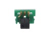 8727394-2-S-Bosch-00611574-SENSOR