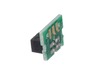 8727394-3-S-Bosch-00611574-SENSOR