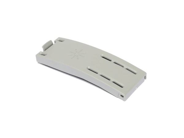 8727395-1-M-Bosch-00611575-00 Lid
