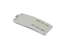 00 Lid – Part Number: 00611575