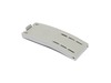 00 Lid – Part Number: 00611575