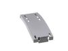 8727395-3-S-Bosch-00611575-00 Lid