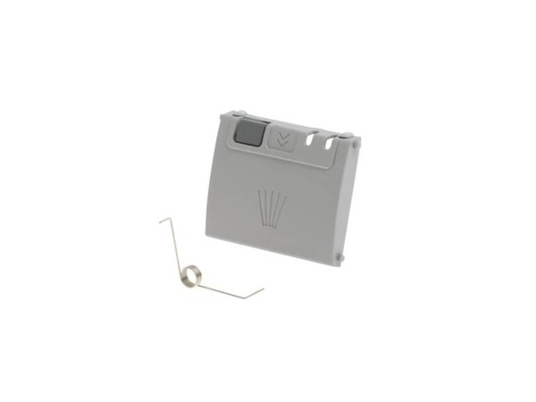 8727396-1-M-Bosch-00611576-LID
