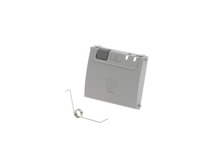 LID – Part Number: 00611576