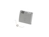 LID – Part Number: 00611576