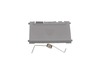 8727396-2-S-Bosch-00611576-LID