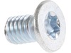 SCREW – Part Number: 00611597