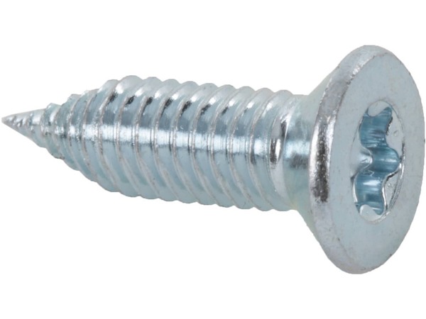 8727399-1-M-Bosch-00611598-SCREW