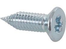 SCREW – Part Number: 00611598