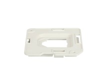 COVER – Part Number: 00611645