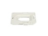 COVER – Part Number: 00611645