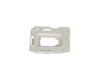 8727405-2-S-Bosch-00611645-COVER