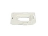8727405-3-S-Bosch-00611645-COVER