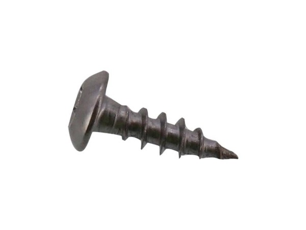 8727406-1-M-Bosch-00611649-SCREW