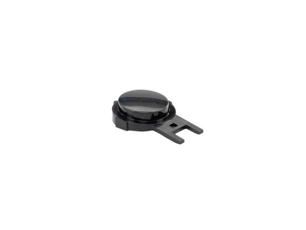 8727409-1-M-Bosch-00611652-BUTTON