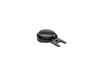 BUTTON – Part Number: 00611652