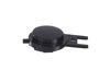 8727409-3-S-Bosch-00611652-BUTTON