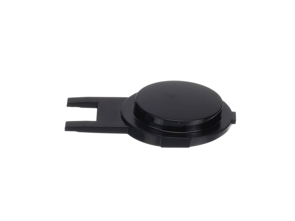8727410-1-M-Bosch-00611653-Dishwasher Start Button