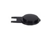 Dishwasher Start Button – Part Number: 00611653