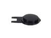 8727410-2-S-Bosch-00611653-Dishwasher Start Button