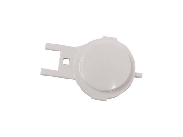 8727411-1-M-Bosch-00611654-BUTTON