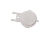 BUTTON – Part Number: 00611654