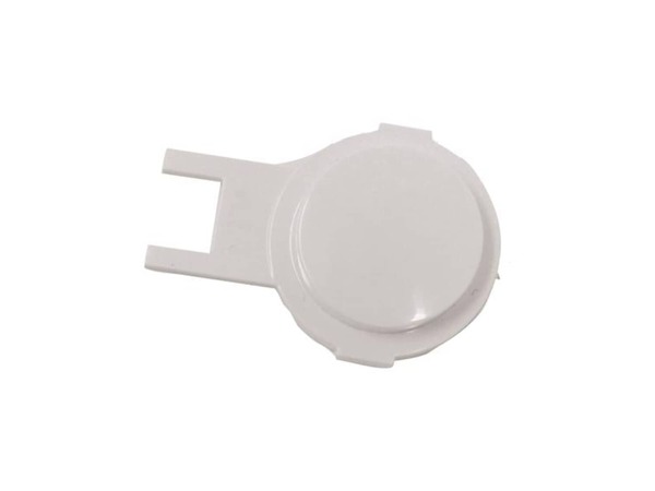 8727412-1-M-Bosch-00611655-BUTTON