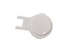 BUTTON – Part Number: 00611655