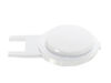 8727412-2-S-Bosch-00611655-BUTTON