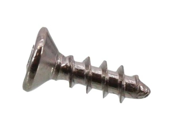 8727416-1-M-Bosch-00611659-SCREW