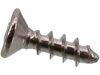 8727416-2-S-Bosch-00611659-SCREW
