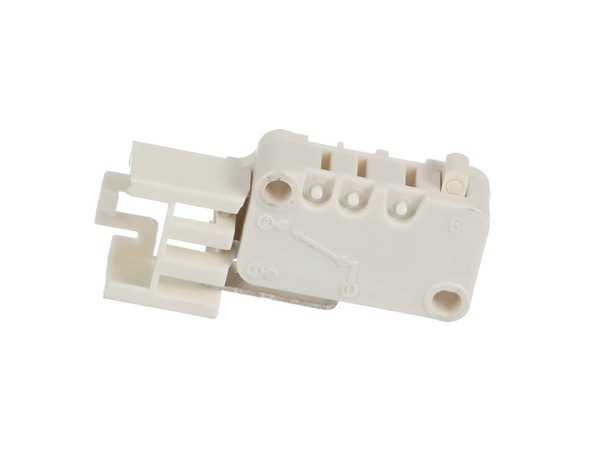 8727422-1-M-Bosch-00611665-SWITCH