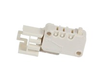 SWITCH – Part Number: 00611665