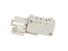 SWITCH – Part Number: 00611665