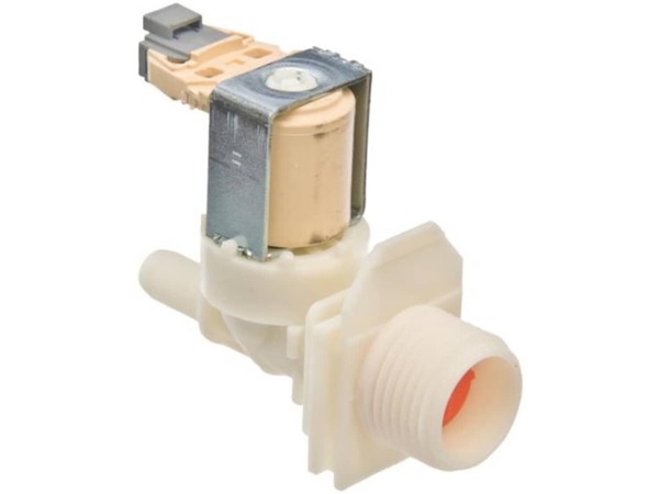 8727428-1-M-Bosch-00611702-VALVE-MAGNET