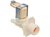 VALVE-MAGNET – Part Number: 00611702