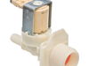 8727428-2-S-Bosch-00611702-VALVE-MAGNET