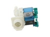 8727429-2-S-Bosch-00611703-VALVE-MAGNET