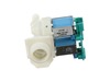 8727429-3-S-Bosch-00611703-VALVE-MAGNET