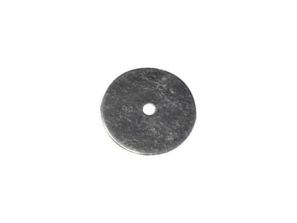 8727431-1-M-Bosch-00611862-WASHER