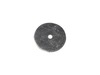 WASHER – Part Number: 00611862