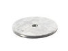 8727431-2-S-Bosch-00611862-WASHER