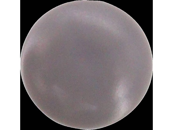 8727432-1-M-Bosch-00611863-CAP